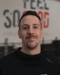 Paul