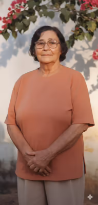 Barbara